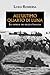All'ultimo quarto di luna: Le imprese dei mezzi d’assalto