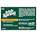 Irish Spring bar Soap (20/4 Oz Net Wt Oz), Original, 74 Ounce (Pack of 1)