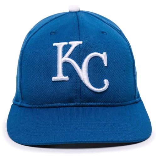 Outdoor Cap MLB Adjustable Performance Cap miniatura 1