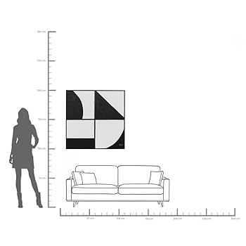 KARE / カレ｜ピクチャーフレーム アート ニューヨークシティB｜コラージュ KARE / カレ｜ピクチャーフレーム アート ニューヨークシティB