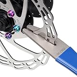 Zoom IMG-1 wdbild strumento di allineamento del Zoom IMG-1 wdbild strumento di allineamento del