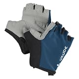 VAUDE Kids Grody Gloves