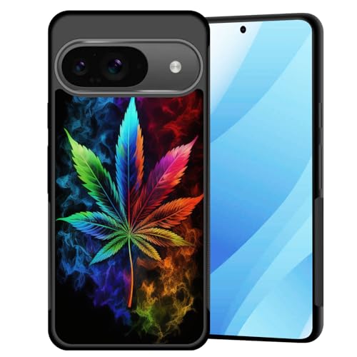 Coque Google Pixel 10 Pro ultra fine rigide TPU souple anti-rayures 2025