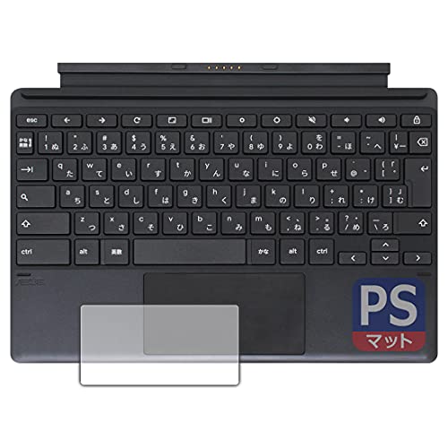 PDAH[ ASUS Chromebook Detachable CZ1 (CZ1000DVA) PerfectShield ی tB [^b`pbhp] ˒ጸ hw {