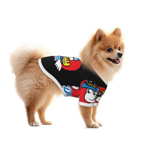 hSY Gu A\[g S  ̕ TVc ybg ^sVc hbOEFA xXg UoEFA