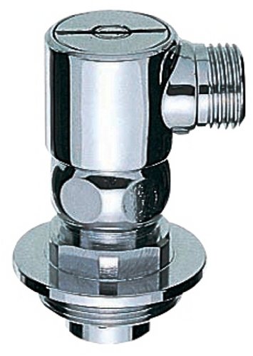 SANEI(TGC) gCi ֍tA_v^[ TOTOtbVoup B50-1