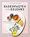Produktbild Basenfasten für die Gelenke: Hilfe bei Arthrose, Rheuma, Gicht & Co (GU Ratgeber Gesundheit)