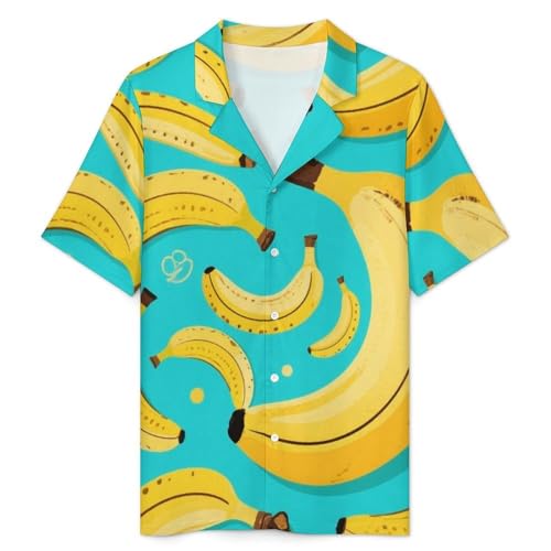 Women Girls 2 Pack Pajama Set Button Up Sleep and Lounge Set3