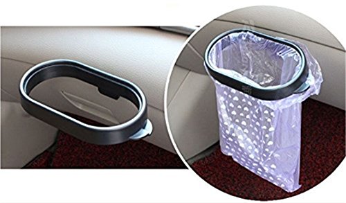 Müllbeutelhalter | online Müllbeutelhalter günstig kaufen