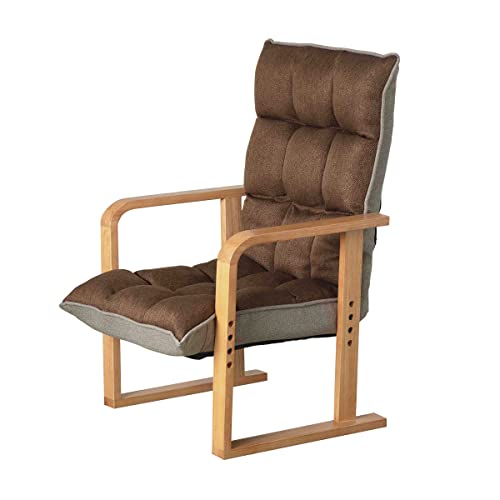 yX NCjO֎quy{ v p告k JďC w6iK ʍ30/33.5/37cm 3iK \t@ l| RpNg ֎q   nCobN nC`FA p[\i`FA rO`FA I