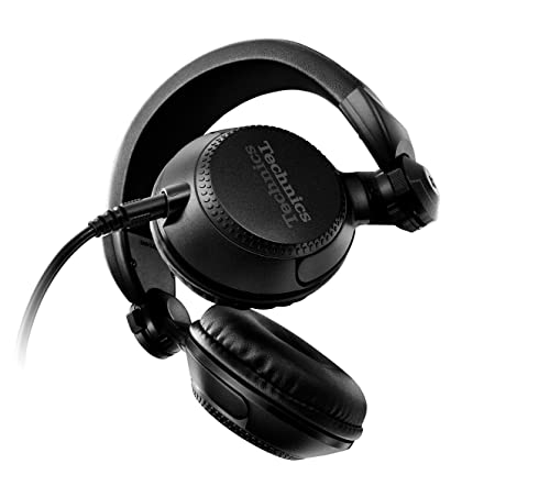 Technics EAH-DJ1200 商品画像2