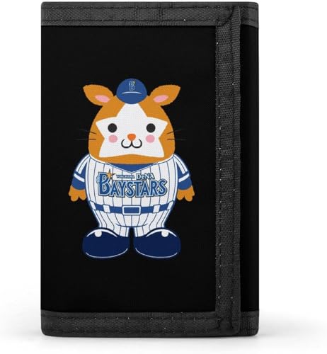 [RFBHOP] O܂z lxCX^[Y Y   K ܂肽ݍz J[h [  e ϋv ^ RpNg ̓ lC jp 蕨 v[g