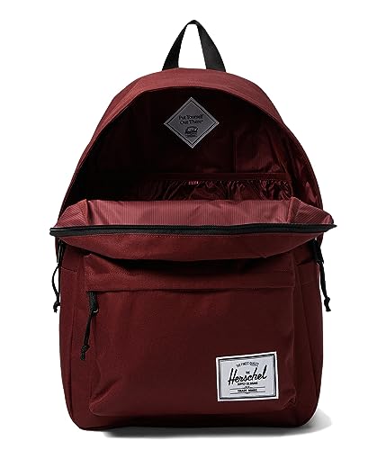 Image of Herschel XL Backpack