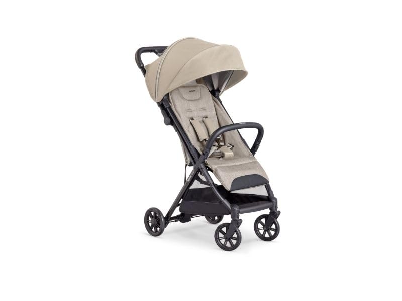 Amazon.co.jp: Inglesina QUID2α イングリッシーナ クイッド2α 【日本