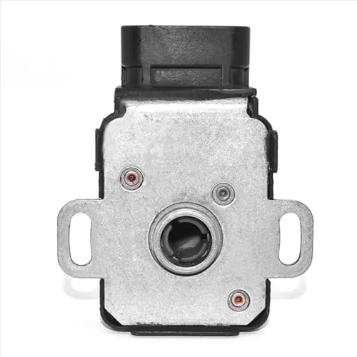 Capteur TPS Auto SERA484-10 boitier papillon Subaru Sambar 92-98