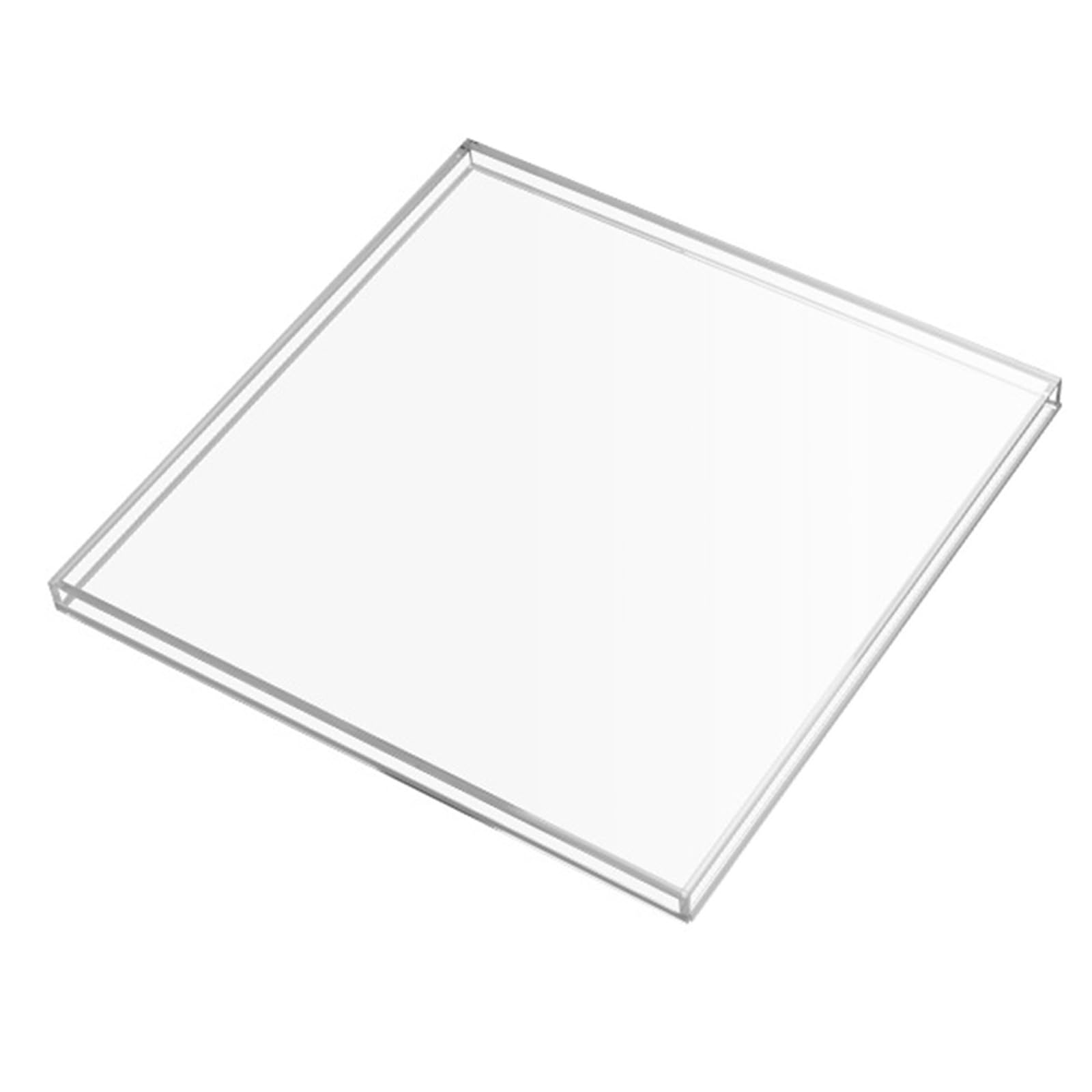 Kangnice Vinyls Album Wall Rack Display Stand Contemporary Record Storage For Vinyls Aficionados