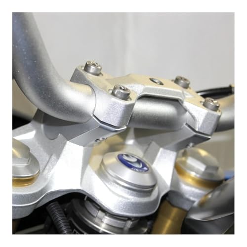 Evita dolor de espalda con elevador manillar F900GS 2024 5