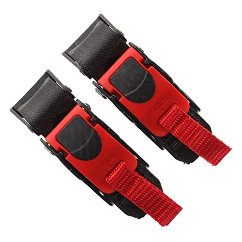 GRIRIW oCNwbgNCbN[XobNLbg AbsSp`RobN RŒp[c I[goCsANZT[ 2Zbg