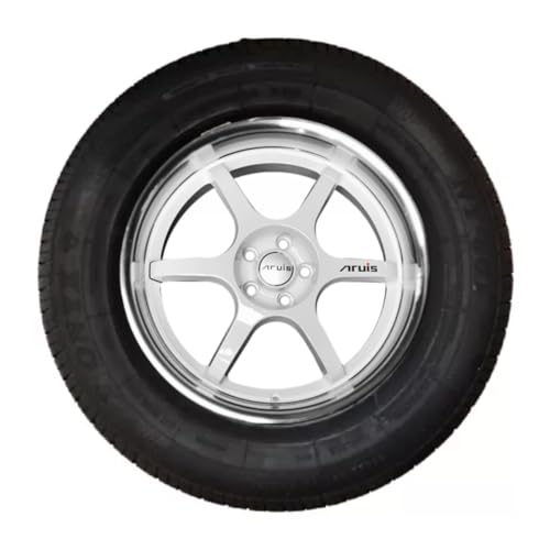 Llantas, Tires llantas 195/55 r15 Marca Onyx (2)