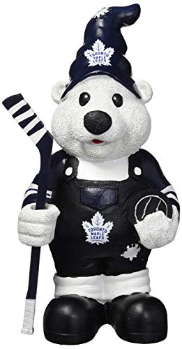 Preisvergleich Produktbild FOCO Toronto Ahornblatt Maskottchen Gnom