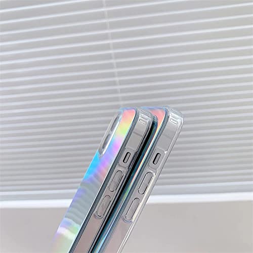 Coque iPhone 12 Mini et 13 idéale pour sublimer vos photos en terrasse - 3