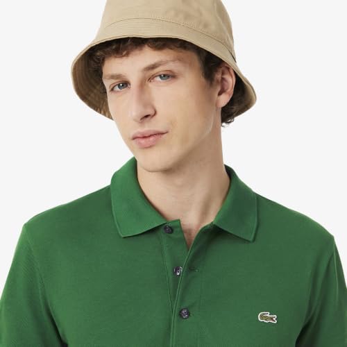 Image of Lacoste Men Polos