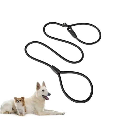 ̌[v P ֈ̎hՌ P[v ߉\ȃXgbp[ SiC[v xNC~O[v ϋv U[v LpKCh[v `F[  ^[v ɍj܂ 2{ (ubN)