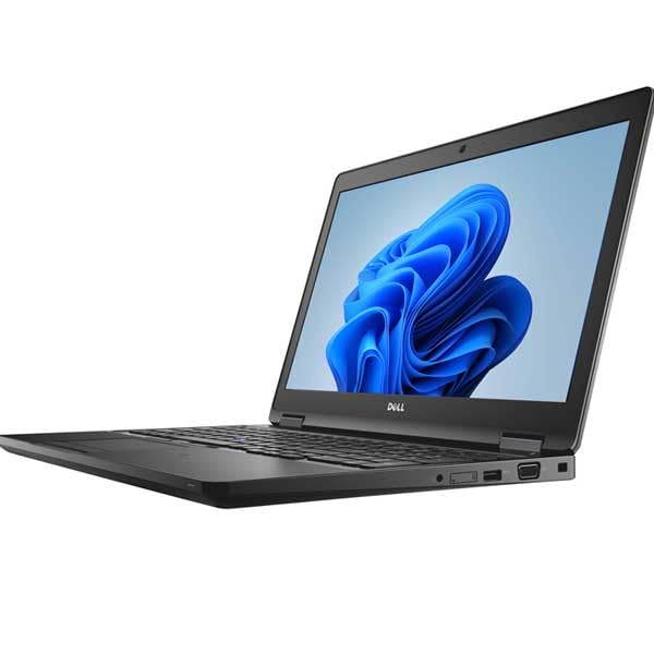 DELL Latitude5580 i7 メモリ16GB SSD512GB