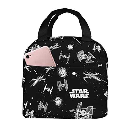 ソフトクーラーバッグ」の人気商品一覧 | 安い商品を通販サイトから