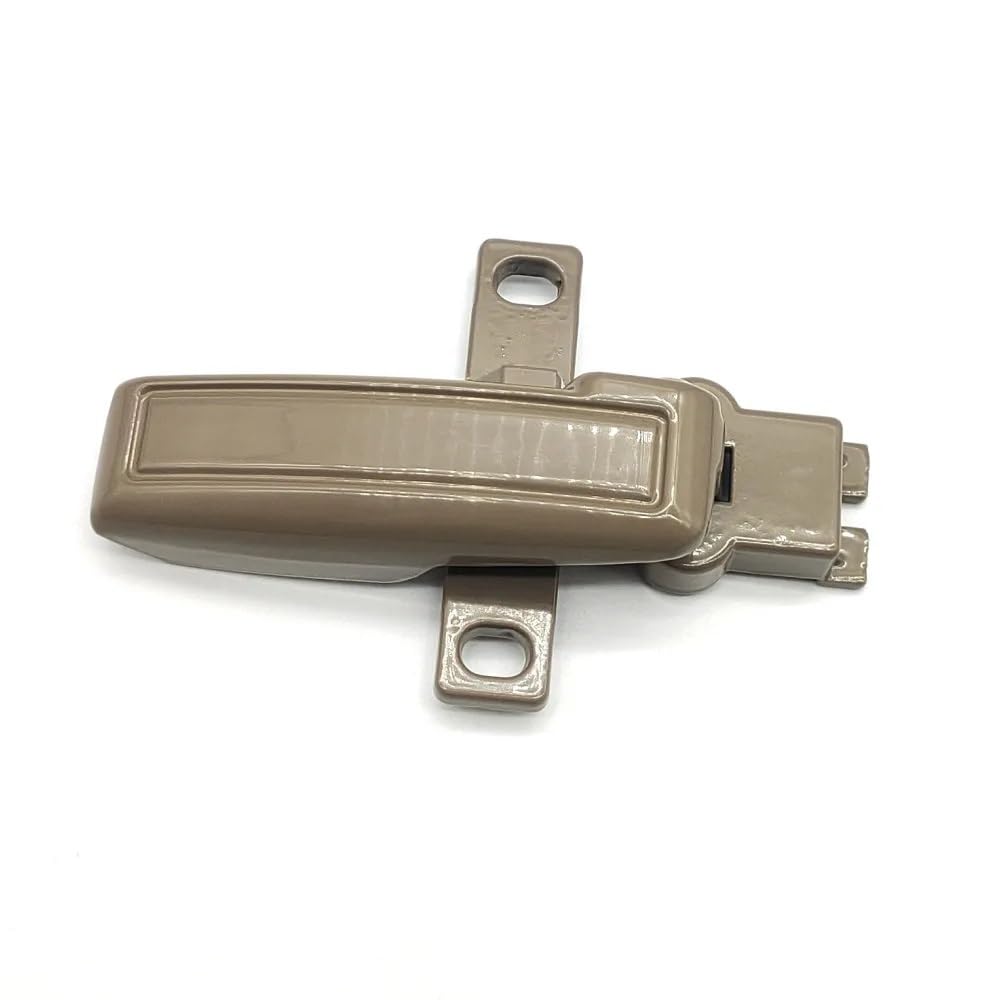 Mlioju B Car Inner Door Handle Car Part For Isuzu For Rodeo For Pickup Car Door Inner Handle Switch Car Accessories Inner Handle
