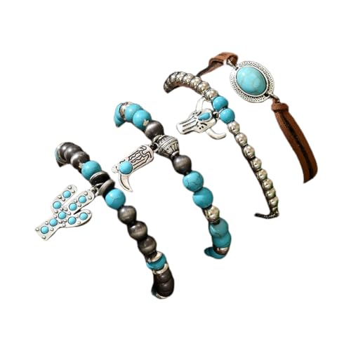 MMIUAEG VR^[RCYuXbg nhCh r[Y EGX^ u[c nbg  ȉ~` t[ NX RRibcVF uXbg Y fB[X Be[W JE{[C JEK[ ^[RCY WG[, M, , 