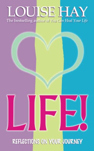 Life: Reflections On Your Journey