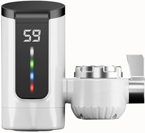 Ornatego dC֌ 3b}M 3000W/110V LEDfCCgt PSEF؃vO Lb`EoX[p uԉ  ߐ S݌v RpNg ȃGl tȒP  ƒpEƖpΉ ({2svO)