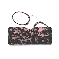 Pink Leopard