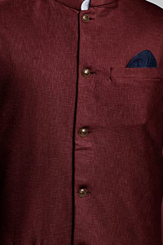 Image of BE ACTIVE Modi Jacket for Men|| Half Jacket for Men Branded|| Waist Coat for Men