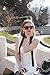 VISOONE Fashion 100% UV400 Protection Rectangle TR90 Y2K Sunglasses Accessories for Women Men RIVER