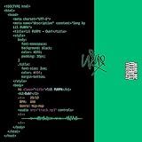  https://ouh!//.wav/.com