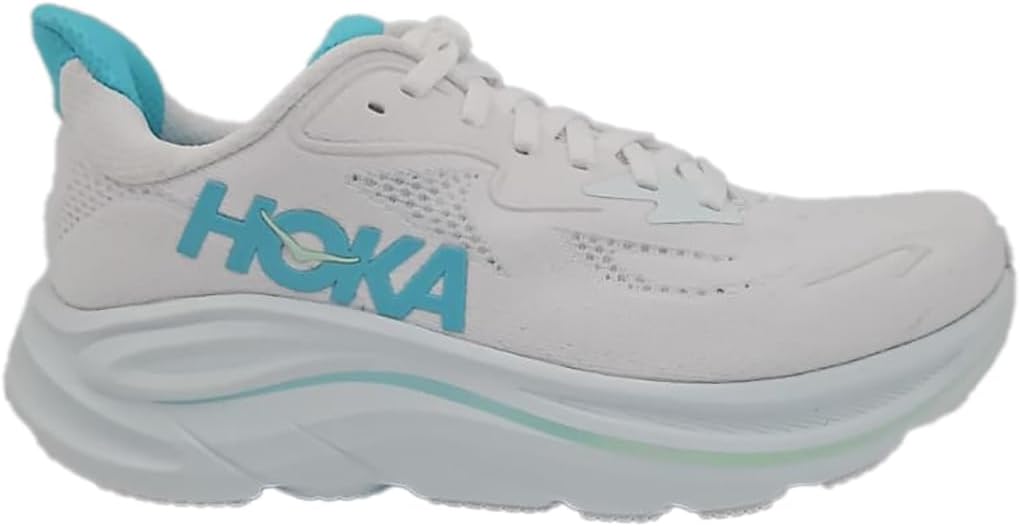 HOKA Women's Clifton 10 Shoes