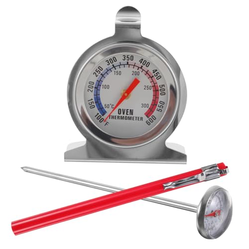 LIOOBO 2 @\XeXo[xL[v TjtϔMI[u pv ^[L[  rΉpv