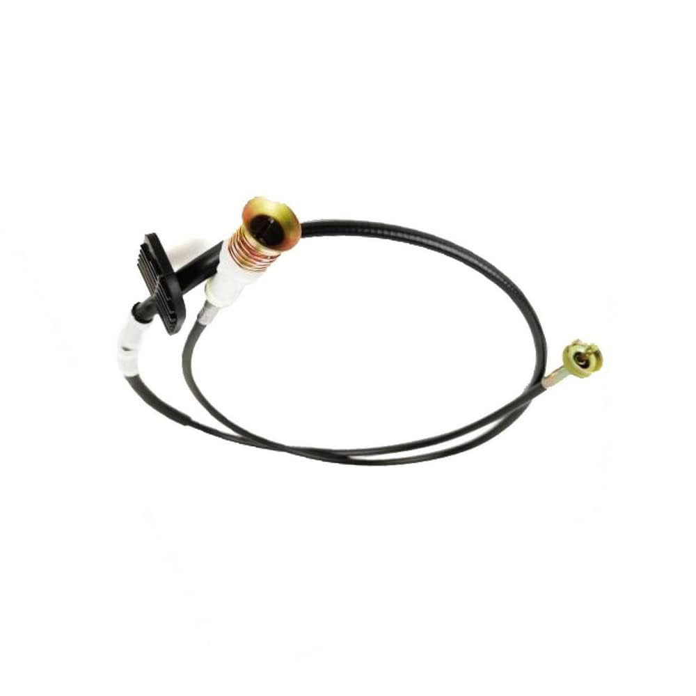 4kidscb250n小鉄管105π 4kidscb250n小鉄管105π 4kidscb250n小鉄管105π SEASTYLE製