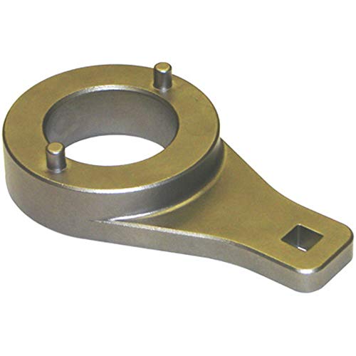 Schley Products SP 64400 Harmonic Damper Pulley