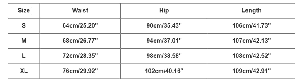 Generisch Pantalones de maternidad para entrenamiento informal de yoga con pliegues, bolsillos laterales adecuados para deportes de embarazo, con cintura elástica, cordón, prácticos bolsillos traseros