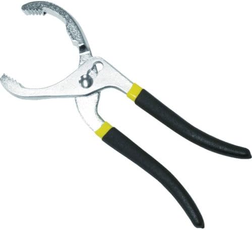 アストロプロダクツ オイルフィルタープライヤー