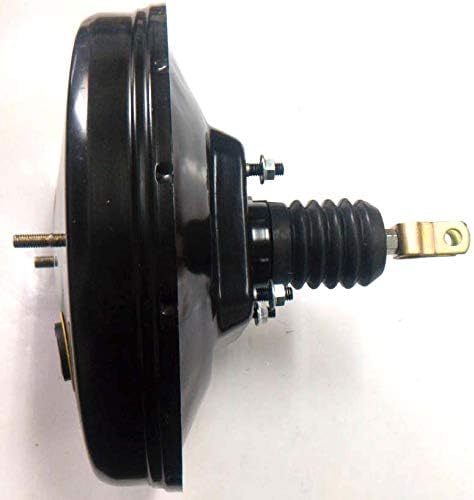 Brake Tool for E28 E30 318 PSA513 1983-1992 Brake Booster #03.7762-0900.4