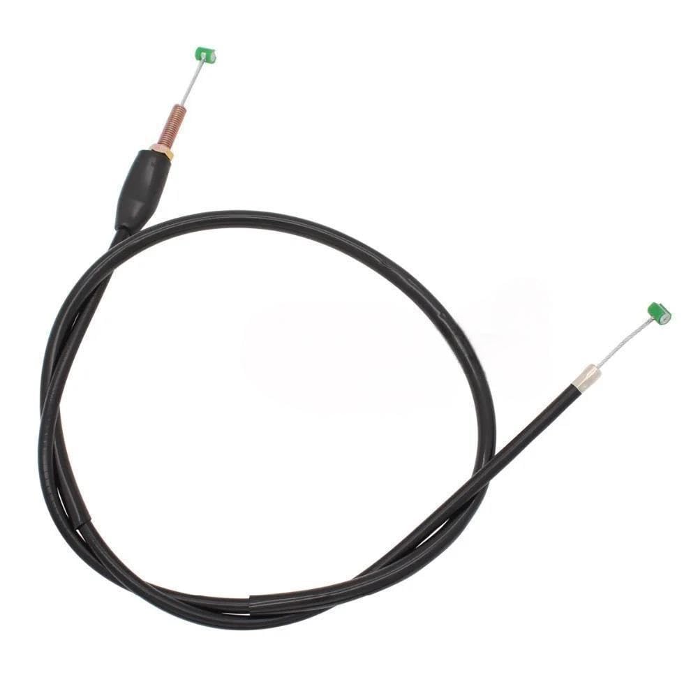 Câble d'embrayage de moto haute résistance pour Suzuki GSXR 600 750 K6 K8