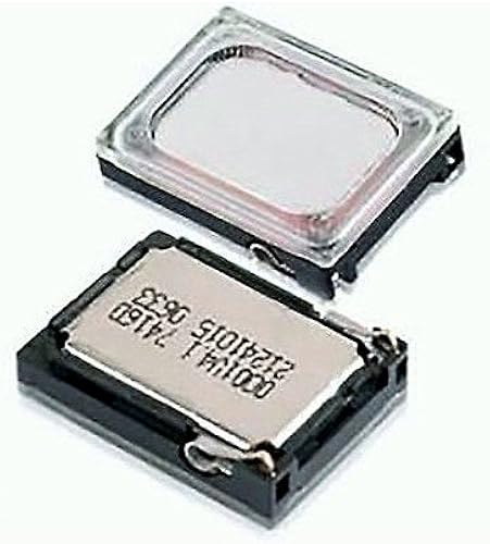 Bislinks reg  altoparlante interno ricambio per Nokia Lumia 520 nbsp 820 nbsp 920 nbsp 925