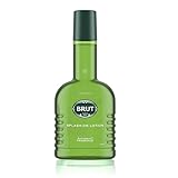 Brut