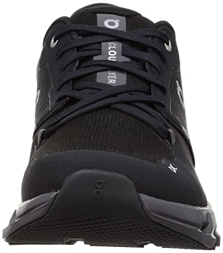 Image of Men's Cloudflyer 4 (Glacier /White)