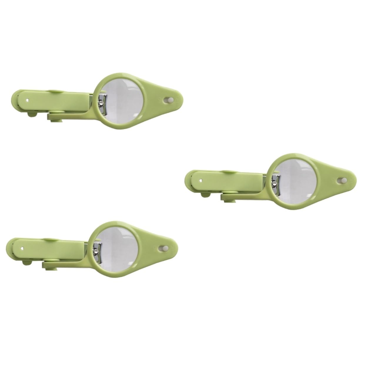 Abaodam 3 Uds Herramienta Para El Cuidado Del Traje De Cuidado De Para Bebés Tijeras Para Para Bebés Cortauñas Para Bebés Cortauñas Para Bebés