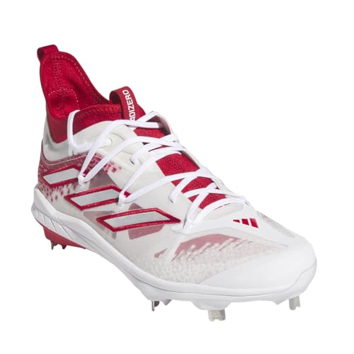 Image of Adidas Mens Adizero Afterburner 9 Nwv